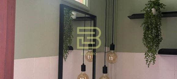 2 Schlafzimmer Wohnung in Gondomar, Portugal, Nr. 275093 5