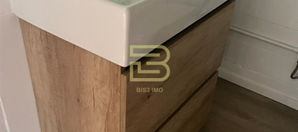 2 Schlafzimmer Wohnung in Gondomar, Portugal, Nr. 275093 6