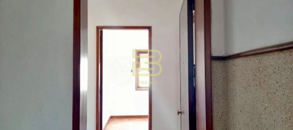 2 Schlafzimmer Wohnung in Gondomar, Portugal, Nr. 275093 3