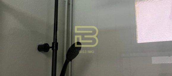 2 Schlafzimmer Wohnung in Gondomar, Portugal, Nr. 275093 8