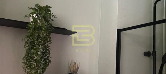 2 Schlafzimmer Wohnung in Gondomar, Portugal, Nr. 275093 7