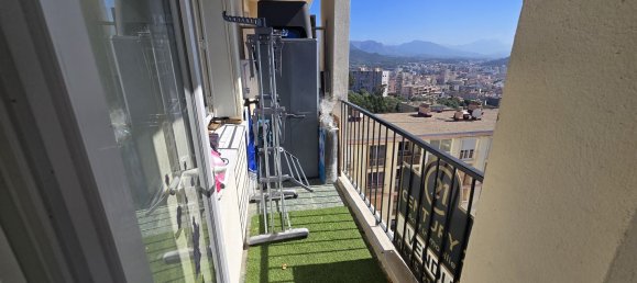 2 غرف نوم شقة في Ajaccio, France رقم 343924 2