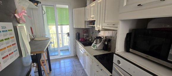 2 غرف نوم شقة في Ajaccio, France رقم 343924 4