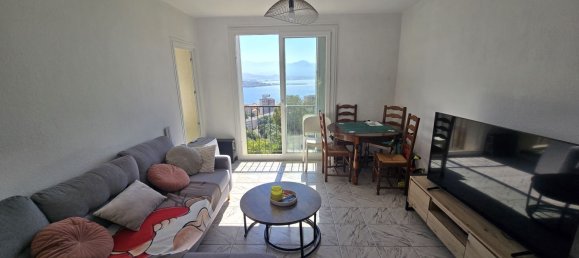 2 غرف نوم شقة في Ajaccio, France رقم 343924 3