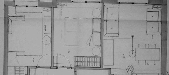 3-Zimmer Wohnung in Bordighera, Italy, Nr. 256843 25