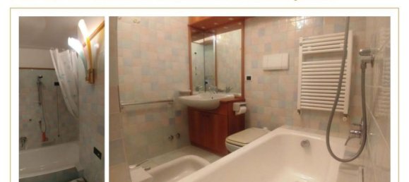 3-Zimmer Wohnung in Bordighera, Italy, Nr. 256843 10