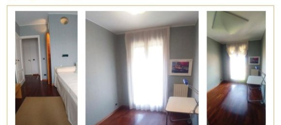 3-Zimmer Wohnung in Bordighera, Italy, Nr. 256843 16