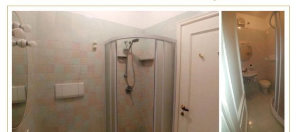 3-Zimmer Wohnung in Bordighera, Italy, Nr. 256843 11