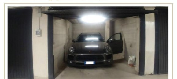 3-Zimmer Wohnung in Bordighera, Italy, Nr. 256843 22