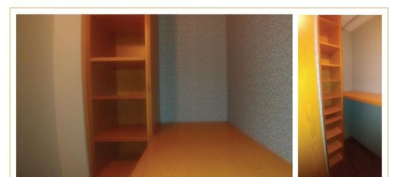 3-Zimmer Wohnung in Bordighera, Italy, Nr. 256843 18