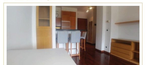 3-Zimmer Wohnung in Bordighera, Italy, Nr. 256843 20