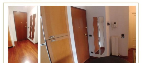 3-Zimmer Wohnung in Bordighera, Italy, Nr. 256843 4