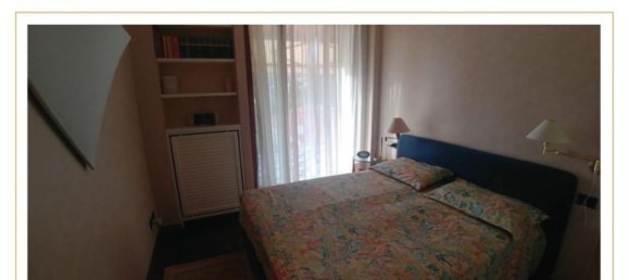 3-Zimmer Wohnung in Bordighera, Italy, Nr. 256843 14