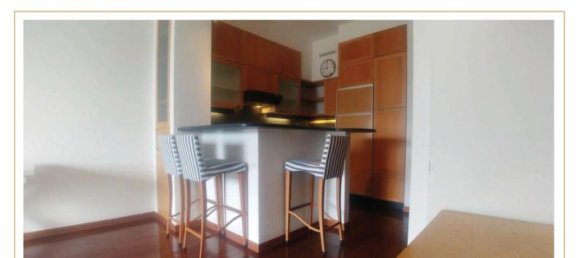 3-Zimmer Wohnung in Bordighera, Italy, Nr. 256843 19