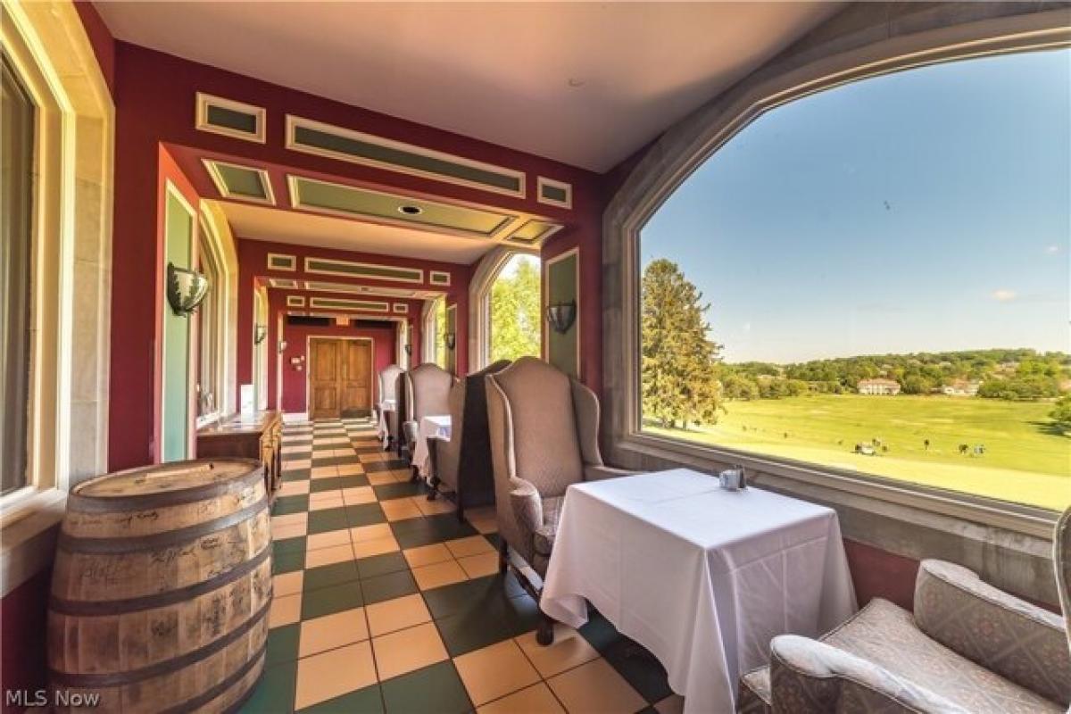  قطعة أرض في Canton, USA رقم 555801