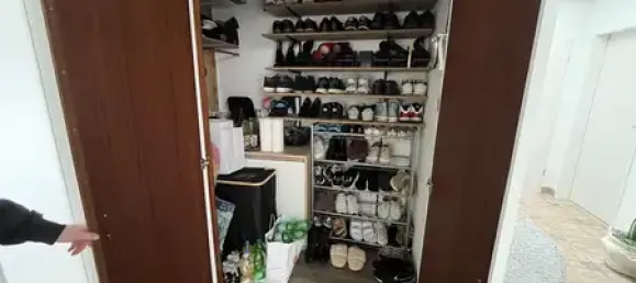 8 غرف نوم بناية في Esslingen, Germany رقم 17881 35