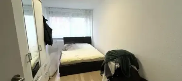 8 غرف نوم بناية في Esslingen, Germany رقم 17881 18