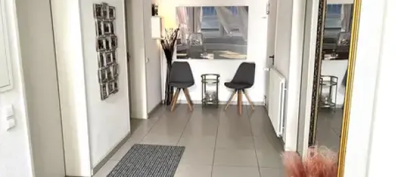 8 غرف نوم بناية في Esslingen, Germany رقم 17881 16