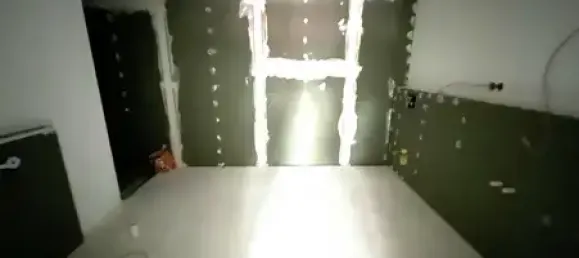 8 غرف نوم بناية في Esslingen, Germany رقم 17881 12