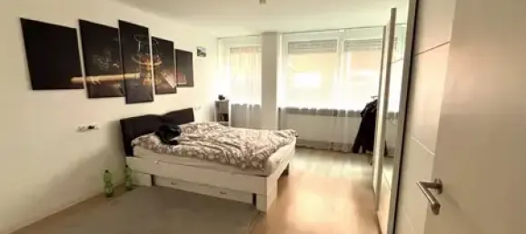 8 غرف نوم بناية في Esslingen, Germany رقم 17881 19