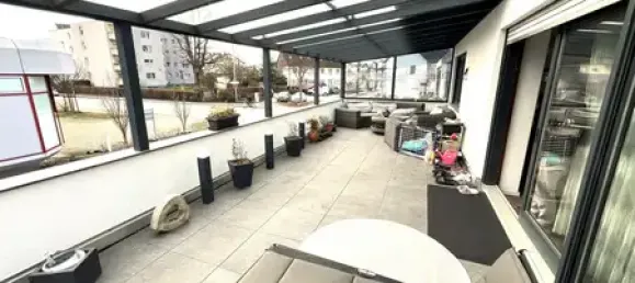 8 غرف نوم بناية في Esslingen, Germany رقم 17881 26