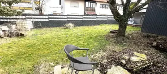 8 غرف نوم بناية في Esslingen, Germany رقم 17881 4