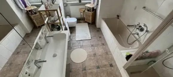 8 غرف نوم بناية في Esslingen, Germany رقم 17881 32