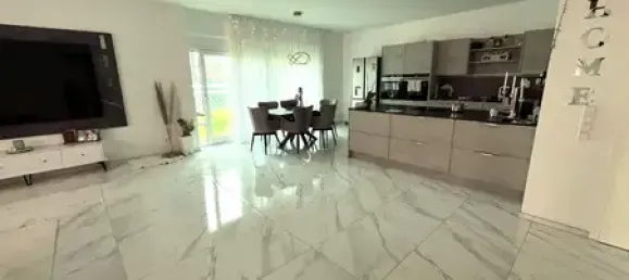 8 غرف نوم بناية في Esslingen, Germany رقم 17881 7