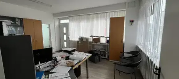 8 غرف نوم بناية في Esslingen, Germany رقم 17881 37