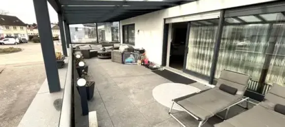 8 غرف نوم بناية في Esslingen, Germany رقم 17881 27