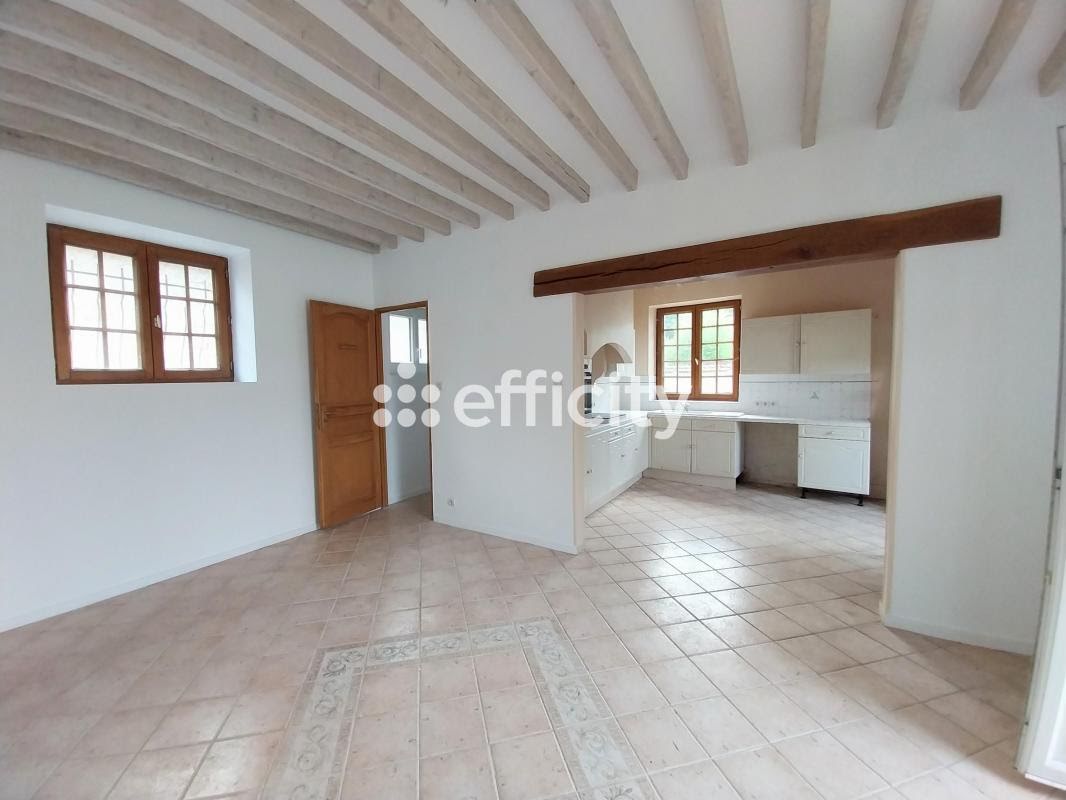 3 Schlafzimmer Haus in Saint-Piat, France, Nr. 253607