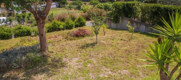 3 bedrooms Villa in Lourinha, Portugal No. 275761 29