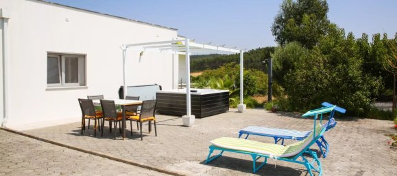 3 bedrooms Villa in Lourinha, Portugal No. 275761 7