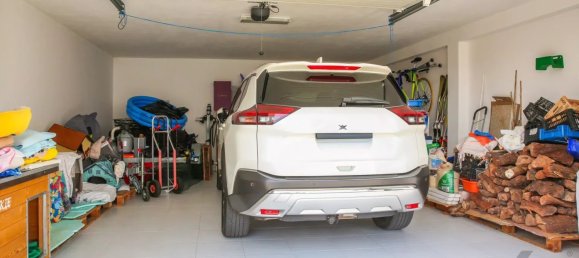 3 bedrooms Villa in Lourinha, Portugal No. 275761 11