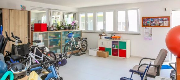 3 bedrooms Villa in Lourinha, Portugal No. 275761 13