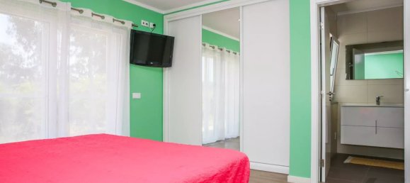 3 bedrooms Villa in Lourinha, Portugal No. 275761 50