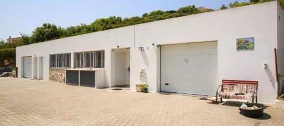 3 bedrooms Villa in Lourinha, Portugal No. 275761 3