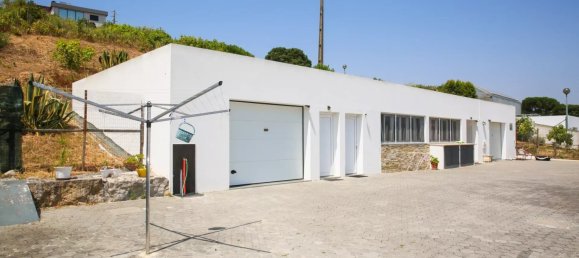 3 bedrooms Villa in Lourinha, Portugal No. 275761 10