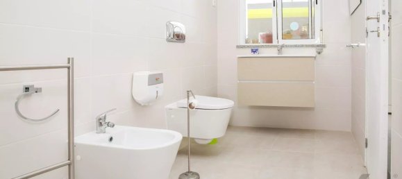 3 bedrooms Villa in Lourinha, Portugal No. 275761 23