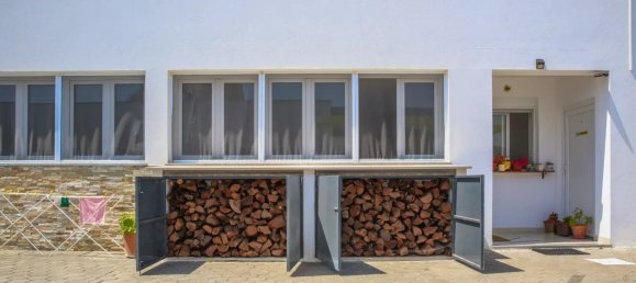 3 bedrooms Villa in Lourinha, Portugal No. 275761 25