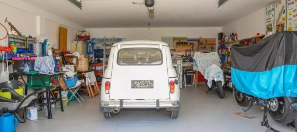 3 bedrooms Villa in Lourinha, Portugal No. 275761 24