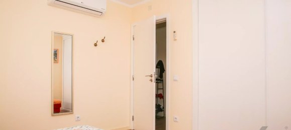 3 bedrooms Villa in Lourinha, Portugal No. 275761 46