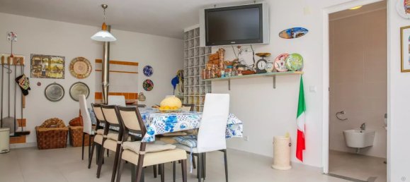 3 bedrooms Villa in Lourinha, Portugal No. 275761 16