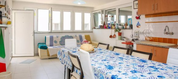 3 bedrooms Villa in Lourinha, Portugal No. 275761 20