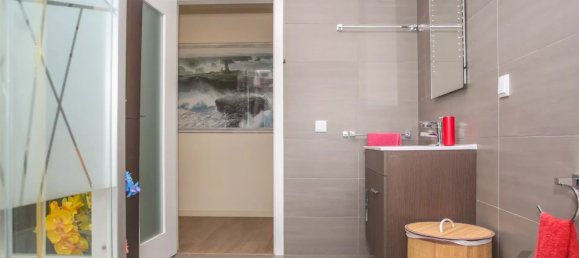 3 bedrooms Villa in Lourinha, Portugal No. 275761 42