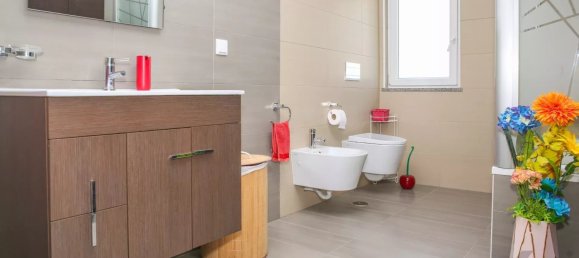 3 bedrooms Villa in Lourinha, Portugal No. 275761 41