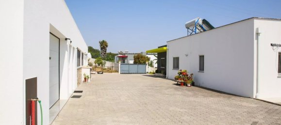 3 bedrooms Villa in Lourinha, Portugal No. 275761 4