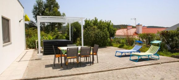 3 bedrooms Villa in Lourinha, Portugal No. 275761 6