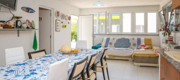 3 bedrooms Villa in Lourinha, Portugal No. 275761 21