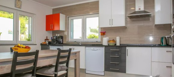 3 bedrooms Villa in Lourinha, Portugal No. 275761 32